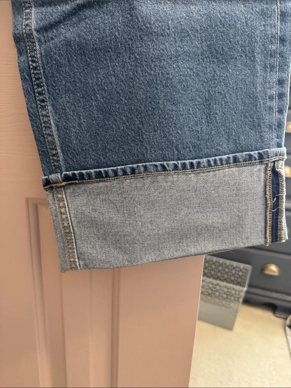 Old Navy new tags